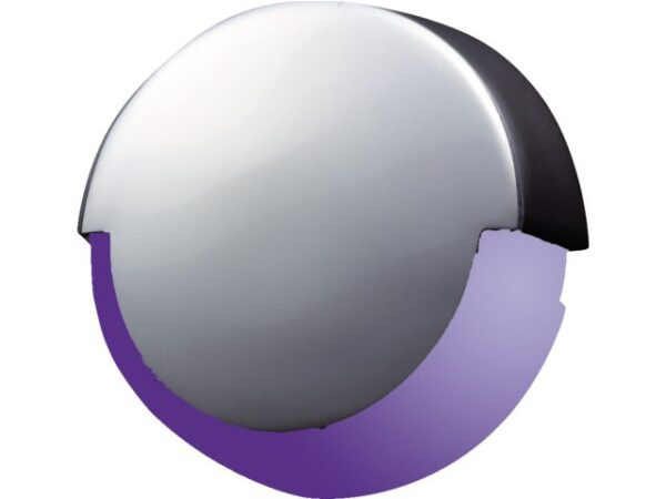 LED LIGHT ADARA 180 BLU